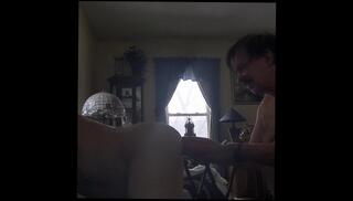 Video 1537087901: anal dildo compilation, dildo collection, dildo sex toy anal, amateur dildos toys, dildo gay toys, anal dildo hd