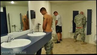 Video 481907405: teen boy naked gay, cock gay porn straight, gay porn black cock, cock blowjobs black gay, gay big cock anal, wild gay boys, 3some gay, gay group cock