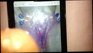 Video 139323501: squirter, man gay