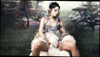 Video 1662775611: solo model masturbates, solo babe dildo, solo brunette model, solo female dildo, solo masturbation moaning, solo masturbating straight, dildo standing masturbation, outdoor dildo masturbation, beautiful solo babe, european babe solo, solo masturbation hd, model fantasy