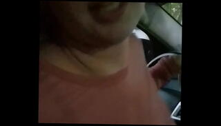 Video 601422175: pawg interracial, pawg bitch, sexy pawg, black dick interracial, pov whore, cock pov, black interracial lover, pawg head, exotic interracial, bitch slurping