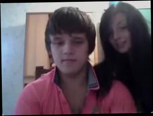 Video 73714604: amateur webcam big tits, homemade big tits, big tits exposed, flashing big tits, tits helps, pretty webcam