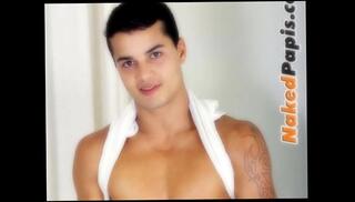 Video 9250305: uncut cock gay porn, uncut cock big balls, uncut dick blows, huge uncut cock gay, big uncut dick fucking, uncut cock ass, big uncut latino cock, uncut latin dick, guys uncut cock, young uncut cock, uncut gay men, uncut male gay, nude uncut, anal uncut, uncut mexican, uncut load, model, dick lick balls fuck, gay dicks butt fucking, gay porn blow job, big hispanic dick