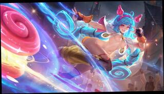 Video 1619933273: anime uncensored hentai, anime hentai teen, hentai game uncensored, hentai animation 60fps, solo anime, solo amateur teen, solo teen male, sexy