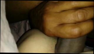 Video 136567401: riding dick, interracial dick riding, amateur interracial, straight interracial, old young interracial, interracial close, fucking