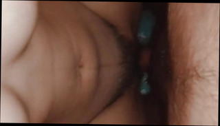 Video 1191251301: amateur fucks husband, amateur fucking sex, fucking amateur straight, indian husband fuck, fucking asian sex, sex fuck hd, husband pleasures