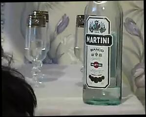 Video 28543901: shemale gay porn