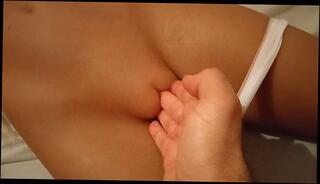 Video 1653920123: solo squirt pov, solo masturbation squirting orgasm, skinny virgin teen, pov amateur solo male, latin solo squirt, female pov squirt, skinny brunette pov, skinny brazilian teen, virgin vagina, juicy pussy