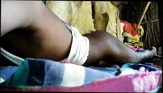 Video 1601603581: swinger porn, swinger gay, indian swinger, gay porn teacher, indian sex