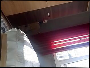 Video 1619130521: teen solo feet, sexy feet solo, solo bisexual, solo sexy teen girl, amateur teen girl solo, hottest homemade solo girl, sexy petite solo teen, petite solo teen babe, bisexual teen fuck, solo cute amateur teen, solo sexy hot girl, solo babe spreads, straight amateur solo, sexy socks feet, bisexuals fuck perverted, bisexuals fucking hard, spread legs solo, solo erotica, solo european teen, home amateur solo, teen solo hd, home alone solo, pink feet, sweet bisexual, feet close, teen wow, bulgarian fuck