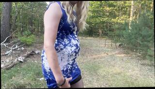 Video 1654444291: sissy crossdresser solo, sissy crossdresser ladyboy, crossdresser tranny sissy, sissy crossdresser shemale, amateur sissy crossdresser, hairy shemale solo, blonde sissy crossdresser, sissy ladyboy shemale trans, shemale public solo, hairy european amateur, polish sissy, sissy street, sissy stockings, hd hairy