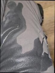 Video 1665020451: pee piss urine, boy pissing urinal, pissing urinal gay, hairy pissing gay, men pissing urinal, pissing peeing wetting, pov hairy wet, gay boys pissing pants, pissing young gay boy, hairy gay dude, piss loving boys, gay man pissing, hairy white dude, pissing male gay, pissing hd, hairy american