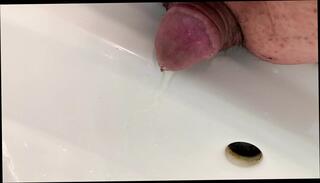 Video 1598974851: solo pee, solo gay dick, solo gay cock, solo gay amateur, pee penis, small dick pee, gay man solo, gay asian solo, amateur mature solo, amateur solo hd, takes pee