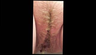 Video 1598593321: milf pissing pee, hairy milf pissing, hairy milf solo, hairy pussy amateur milf, american milf hairy pussy, hairy milf wife, milf public pissing, hairy milf hd, homemade hairy wife, hairy pussies straight, pussy pee close, dick pee, dirty piss, slow pee, public bathroom pee, toilet pee, pee sounding, strokes pees, piss pervert