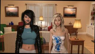 Video 1604965451: skinny girl pov, pov 3d sex, skinny teen pov, skinny amateur teen girl, sexy skinny girl friend, sexy skinny blonde teen, hot skinny amateur teen, skinny straight amateur, 3d game girls, skinny girl playing, teen hd skinny, hottest amateur pov, dirty skinny, skinny american, bare teen girl, two sexy hot