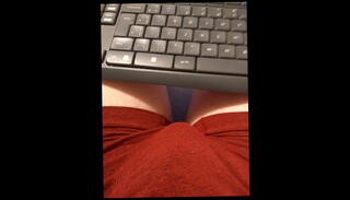 Video 1570303421: cumshot joi, hot cum joi, big cock joi, gay joi, brazilian joi, joi hd, fuck gay bear cum, fucking hunks cumming, hunk men gay sex