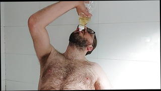 Video 1557110501: hairy pissing gay, pissing gay boys, gay swallow piss, hairy amateur gay, boy hairy bear, amateur piss play, piss bottle, hairy bearded, pissing hd