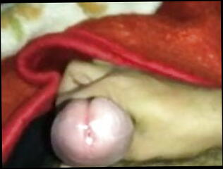 Video 1501911601: fingering gaping, finger sex indian, fingering straight, foot steps