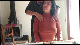 Video 1379960545: big white booty doggy, ass booty white girl, sexy big booty girl, butt big ass booty, big titted booty ass, horny amateur doggy, sex big ass doggy, thick booty white girl, big booty teacher, big booty ass job, hot big booty girl, curvy booty girl, big booty college girl, blow job doggy, student doggy, booty big natural tits, booty brunette girl, teacher fucks student, students sextape, big tits sexy curves, private student