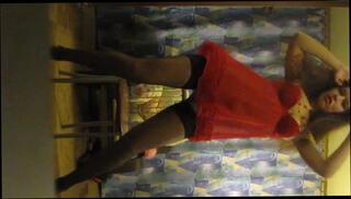 Video 231079501: milf strips, straight milf, milf hd
