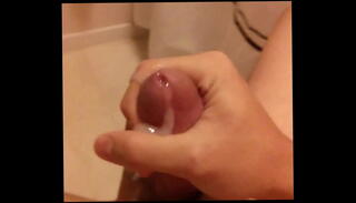 Video 74797945: solo boy cum, dick solo cum, solo amateur cum, solo boy stroking, long dick solo, asian boy solo, amateur asian bukkake, solo cum hard, shaved solo, long curved dick