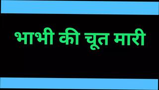 Video 1624112451: homemade anal sex porn, anal sex ass licking, homemade gay anal sex, gay porn sex stories, sex wife fuck, hd desi porn sex