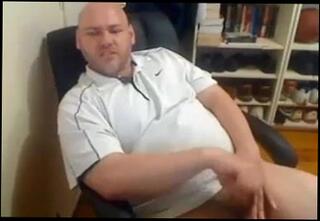 Video 241282201: big cock handjob cum, gay big cock cum, gay hunk cums, gay bear cum big, man big cock cum