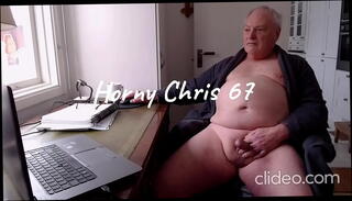 Video 1622808965: homemade solo pussy masturbation, amateur slut solo masturbation, shaved pussy solo masturbation, homemade webcam solo, cock solo boy, dick solo masturbation, european solo pussy, mature solo masturbation