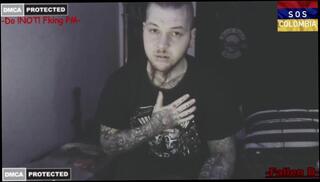 Video 1614272033: worship domination, solo male pov, amateur dirty talking pov, amateur webcam solo, pov tattooed pierced, worship master, pov precum, worship smoking, domination party, domination french, pov 60fps