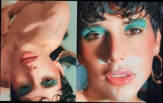 Video 1657312081: sissy femboy solo, gay sissy femboy, femboy sissy boy, sissy femboy amateur, fetish gay solo, femboy creams, latino femboy, behind creampie, creampie hd