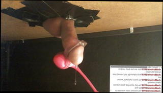 Video 1253902201: gay glory hole sex, sex toy gay, amateur sex toy, sex toys games, gay sex hd