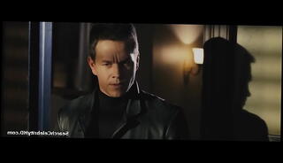 Video 373453565: olga kurylenko, max payne, big tit milfs nude, sexy big tits milf, milf big boobs tits, big tits milf handjob, porn milf big tits, big tits milf pornstar, teen big tits milf, big tits milf sex, big boobs milf blowjob, big boobs milf hot, brunette milf small tits, topless milf, celebrity milf