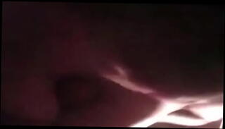 Video 523797555: tit job