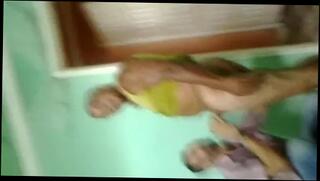 Video 170381601: gay man daddy, horny daddy, sucking daddy