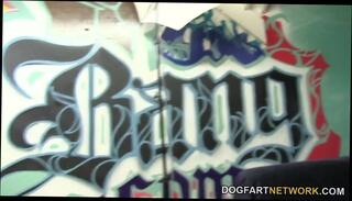 Video 204687301: katie kox, jovan jordan, cock interracial threesome, interracial creampie sex, black interracial creampie, interracial ebony threesome, model creampie, interracial sex big cock, big tits ass threesome, monster cock creampie, tight pussy banged hard, busty hot tie sucks, big black dick creampie, cock creampies blonde, threesome hd big tits, ass hole creampied, big boobs model, models straight, craves interracial, petite blonde model, dogfart, one creampie, ass tits very hard