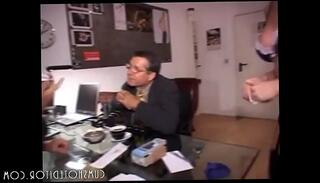 Video 288290985: deep throat rimjob, submissive deep throat, submissive cock, rimjob whore, rimjob facial, rimjob cumshot, dick submissive, blowjob rimjob, submissive secretary, submissive german, fat submissive, rimjob big, nasty cock, office deep throat, two nasty