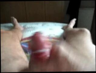 Video 94271701: cum load jerk, gay man cum, thick cum load, multiple cum loads, cum multiple times