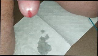 Video 517632401: prostate massage milking, prostate milking cum, prostate milking gay, amateur prostate massage, prostate massage masturbation, gay bear massage, daddy milk, quick prostate, hd massage, nice cum