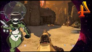 Video 1035310403: games amateur, amateur plays, ass