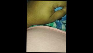 Video 1583294163: big dick solo jerk, solo amateur jerking, solo guy jerking, solo male jerking, amateur asian solo, solo blowjob, solo pinoy, solo male public, male celebrity dick