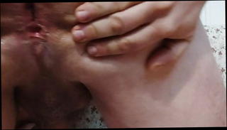 Video 1564883601: gaping ass fingered, fingering anal gape, gaping spreading ass, gaping ass fisted, masturbation fingering fisting, cock gaping ass, ass big anal gapes, gaping ass gay, gaping amateur ass, fingering tight ass hole, fat ass fingering, anal gape hd, fingered open, small fingers, very tight ass hole