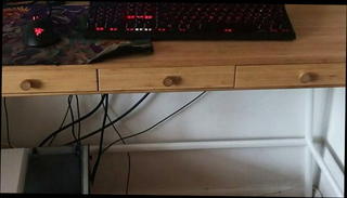 Video 1568926731: furry fap, furry masturbation, furry cum, gay furry