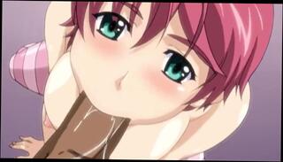 Video 1597054913: anime uncensored hentai, hentai 60fps, fucked hard first