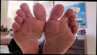 Video 1592291733: foot worship domination, feet worship domination, foot worship pov, worship daddy feet, gay foot worship, amateur foot worship, male foot worship, mature foot worship, solo male pov, daddy bear solo