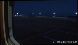 Video 52230304: cock sucking busty, busty big boobs, busty gal, nasty model, model chick, exposed busty, asian model, teen hardcore blowjob cumshot, blowjob big tits hardcore, big tits japanese teen, horny dude, sex dudes, one nasty, toilet sex