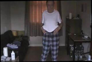 Video 1596169051: solo gay uncut cock, grandpa uncut cock, hairy uncut cock, hairy hunk solo, hairy ass solo, hairy uncut guy, hairy men solo, uncut solo male, hairy man solo, hairy mature solo, uncut boy cock gay, hairy naked gay men, hairy nude men gay, uncut daddy cock, hairy naked straight men, hairy ass hole gay, amateur uncut cock, amateur webcam solo, grandpas old cock, uncut european cock, uncut british cock, solo male stripper, hairy striptease, hairy dancing, naked male celebs