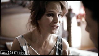 Video 1429128601: threesome dp fuck, dp brothers, brother ass fucking, mom threesome fuck, straight brother fuck, closeup ass fucking, big tits ass threesome, fucks step brother, brother porn, ass hole dp, taboo threesome fuck, vagina closeup, women threesome, teen step son, two teens, husband