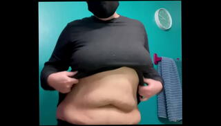 Video 1557354275: hairy ftm pussy, chubby hairy pussy, ftm trans pussy, ftm shemale, strip tease