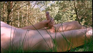 Video 1315236175: skinny big cock twink, skinny twink big dick, skinny twink cums, skinny twink masturbating, skinny gay twink, hot skinny twink, gay twink cumshot, gay twink outdoor, gay twink public, cumshot outside