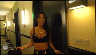 Video 381009103: asa akira, compilation skinny, skinny big fake tits, big natural tits skinny, skinny tattooed babe, skinny japanese babe, skinny big tits brunette, skinny asian babe, skinny pornstar, behind compilation, public compilation, interviews big tits